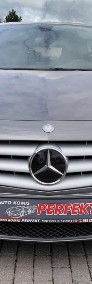 Mercedes-Benz Klasa B W246-3