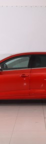 Renault Megane IV , Salon Polska, Skóra, Navi, Klimatronic, Tempomat,-4