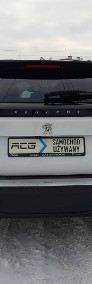 Peugeot 2008 1.2 PureTech 130 KM Wersja Allure S&S-3