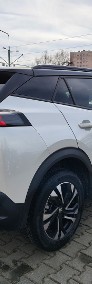 Peugeot 2008 1.2 PureTech 102 KM Wersja Allure S&S-3