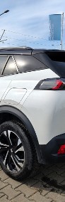 Peugeot 2008 1.2 PureTech 102 KM Wersja Allure S&S-4