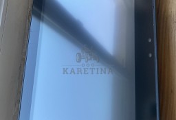 CLAAS Cebis A030 Terminal 12" Lexion Touch C7X Display