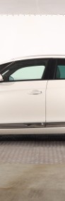 Citroen DS5 , Salon Polska, 1. Właściciel, Serwis ASO, Automat, Skóra,-4