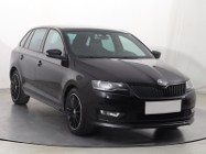 Skoda Rapid II Rapid Spaceback , Xenon, Bi-Xenon, Klimatronic, Tempomat, Parktronic