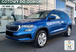 Skoda Karoq Selection 1.5 TSI DSG Selection 1.5 TSI 150KM DSG