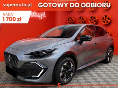 Renault Clio V Techno EDC 1.2 TCe Eco-G LPG aut. Techno 1.2 TCe Eco-G LPG aut. 120KM-1