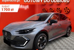 Renault Clio V Techno EDC 1.2 TCe Eco-G LPG aut. Techno 1.2 TCe Eco-G LPG aut. 120KM