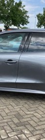 Renault Clio V Techno EDC 1.2 TCe Eco-G LPG aut. Techno 1.2 TCe Eco-G LPG aut. 120KM-3