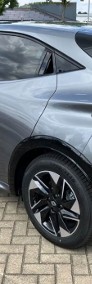 Renault Clio V Techno EDC 1.2 TCe Eco-G LPG aut. Techno 1.2 TCe Eco-G LPG aut. 120KM-4