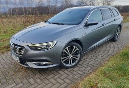 Opel Insignia Grand Sport/Sports Toure 2.0CDTI Full Led Radar Navi Skóra kamera