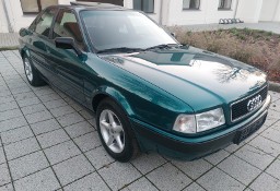 Audi 80 IV (B4) super stan nisji przebieg