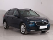 Skoda Kamiq , Salon Polska, Serwis ASO, Automat, Klima, Tempomat,