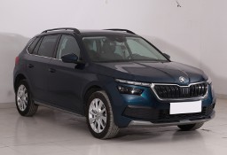 Skoda Kamiq , Salon Polska, Serwis ASO, Automat, Klima, Tempomat,