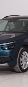 Skoda Kamiq , Salon Polska, Serwis ASO, Automat, Klima, Tempomat,-3