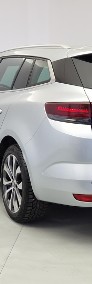 Renault Megane IV 1.3 TCe FAP Techno EDC-4