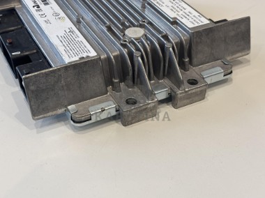 John Deere 7200 7230R 7260R Moduł Elektroniczny Sterownik PF81438 PFA10255 PFA10488-1