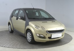 Smart ForFour I