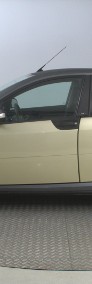 Smart ForFour I-4