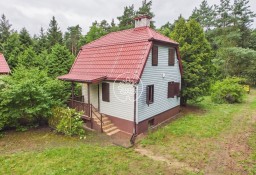 Dom Arciechów, ul. Myszyniec