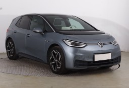 Volkswagen ID.3 , SoH 96%, Salon Polska, Serwis ASO, Automat, Skóra, Navi,