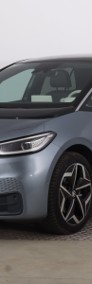 Volkswagen ID.3 , SoH 96%, Salon Polska, Serwis ASO, Automat, Skóra, Navi,-3