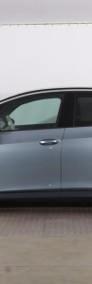 Volkswagen ID.3 , SoH 96%, Salon Polska, Serwis ASO, Automat, Skóra, Navi,-4