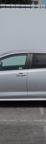 Toyota Corolla XII , Salon Polska, Serwis ASO, Automat, VAT 23%, Klimatronic,-4
