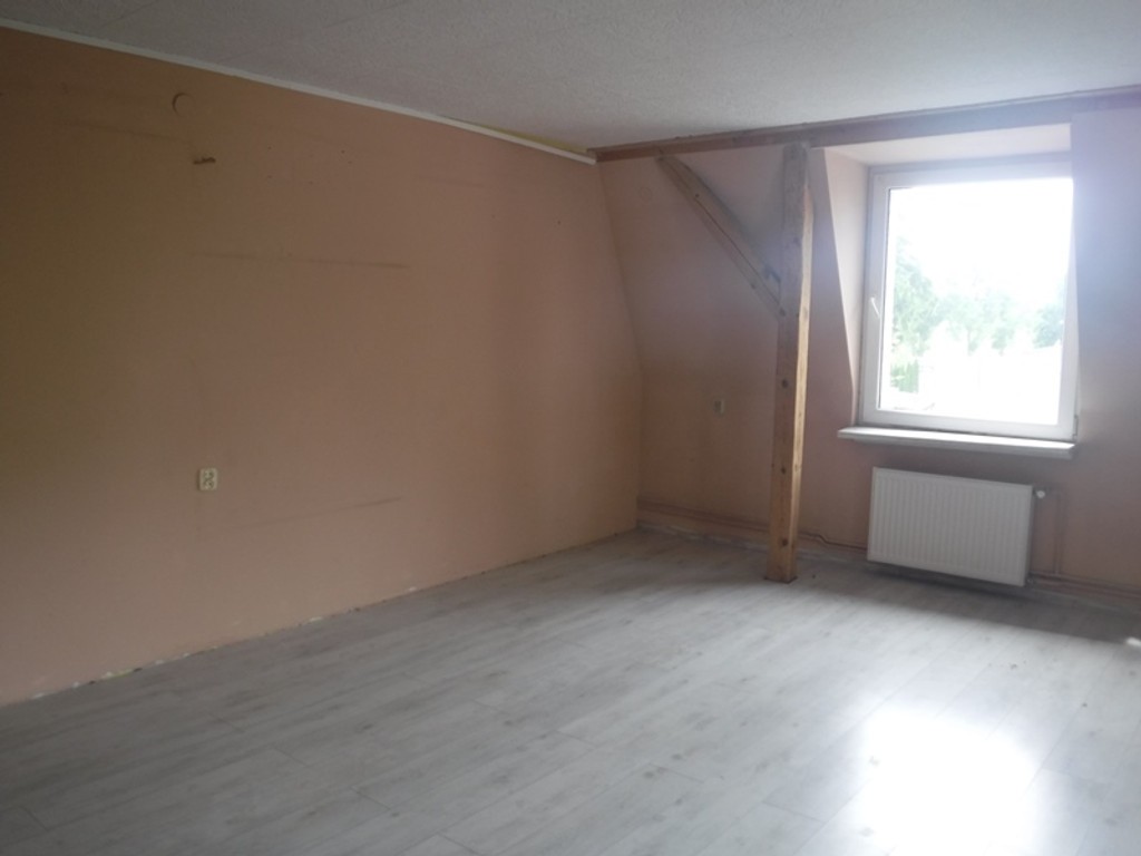 Mieszkanie na sprzedaż, 61 m², 2 pokoje Sztum Sztumskie Pole