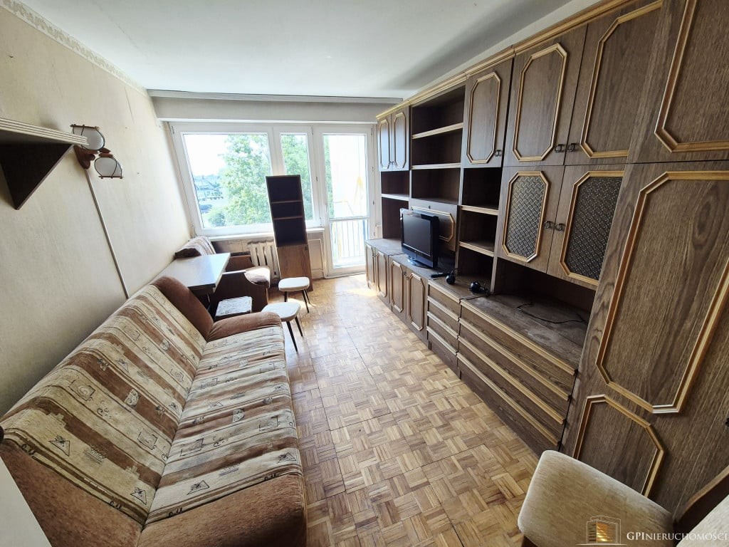 Mieszkanie na sprzedaż, 2 pokoje, 39 m², Skierniewice