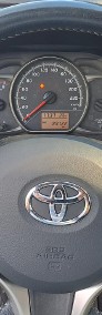 Toyota Yaris III-4