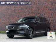Volvo XC90 V B5 AWD Ultra Bright 2.0 B5 AWD Ultra Bright (250 KM) Hak holowniczy,