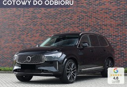 Volvo XC90 V B5 AWD Ultra Bright 2.0 B5 AWD Ultra Bright (250 KM) Hak holowniczy,