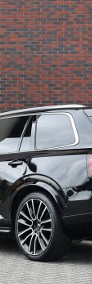 Volvo XC90 V B5 AWD Ultra Bright 2.0 B5 AWD Ultra Bright (250 KM) Hak holowniczy,-3