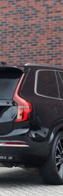 Volvo XC90 V B5 AWD Ultra Bright 2.0 B5 AWD Ultra Bright (250 KM) Hak holowniczy,-4