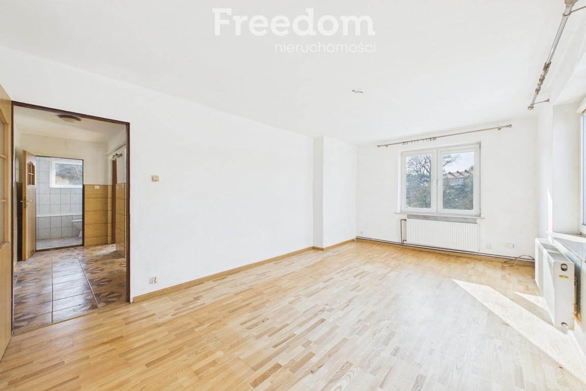 Mieszkanie na sprzedaż, 2 pokoje, 65 m², Dzierzgoń