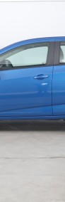 Chevrolet Aveo II (T300) , Salon Polska, GAZ, Klima, Tempomat,ALU-4