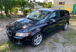 Volvo V50 II 1,6 Diesel