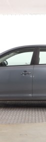 Kia Cee'd I , Klima, Klimatronic, El. szyby-4