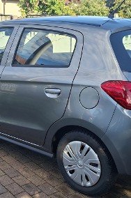 Klima po opłatach-2
