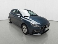 Hyundai i30 II