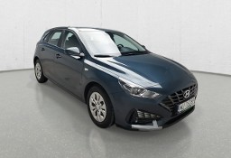 Hyundai i30 II