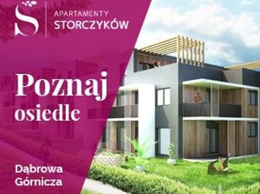 Dom Dąbrowa Górnicza Gołonóg, ul. Storczyków, 280M Działki, Loggia Sauna, Prestiżowa Dzielnica-1