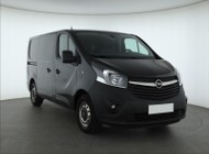 Opel Vivaro , L1H1, 5m3, 3 Miejsca, 3 EU palet