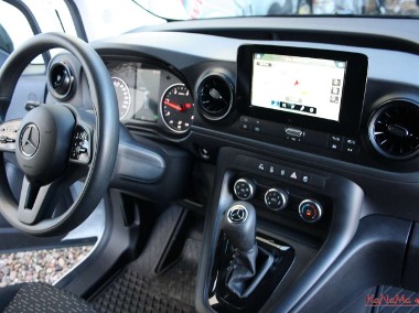 Mercedes-Benz Citan-1