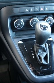 Mercedes-Benz Citan-2