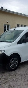 Mercedes-Benz Citan-4