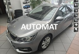 Peugeot 308 II Krajowy, Automat 1.6Hdi, 74000 km