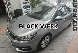 Peugeot 308 II Krajowy, Automat 1.6Hdi, 74000 km