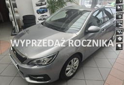 Peugeot 308 II Krajowy, Automat 1.6Hdi, 74000 km