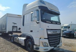 DAF xf 480